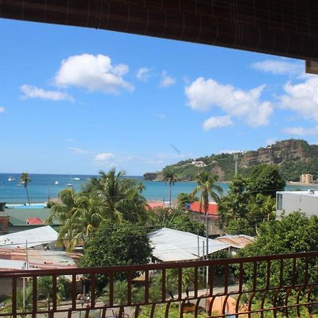 Park Avenue Villas San Juan del Sur Kültér fotó