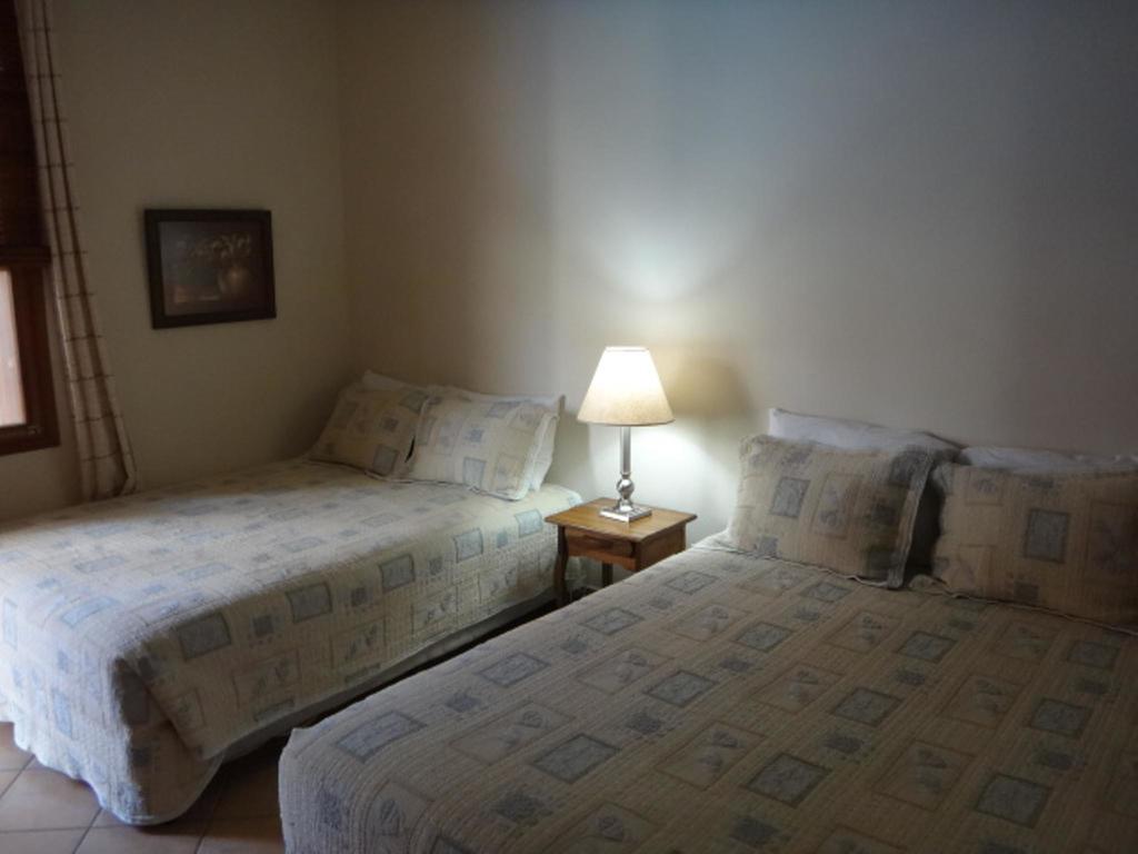 Park Avenue Villas San Juan del Sur Szoba fotó